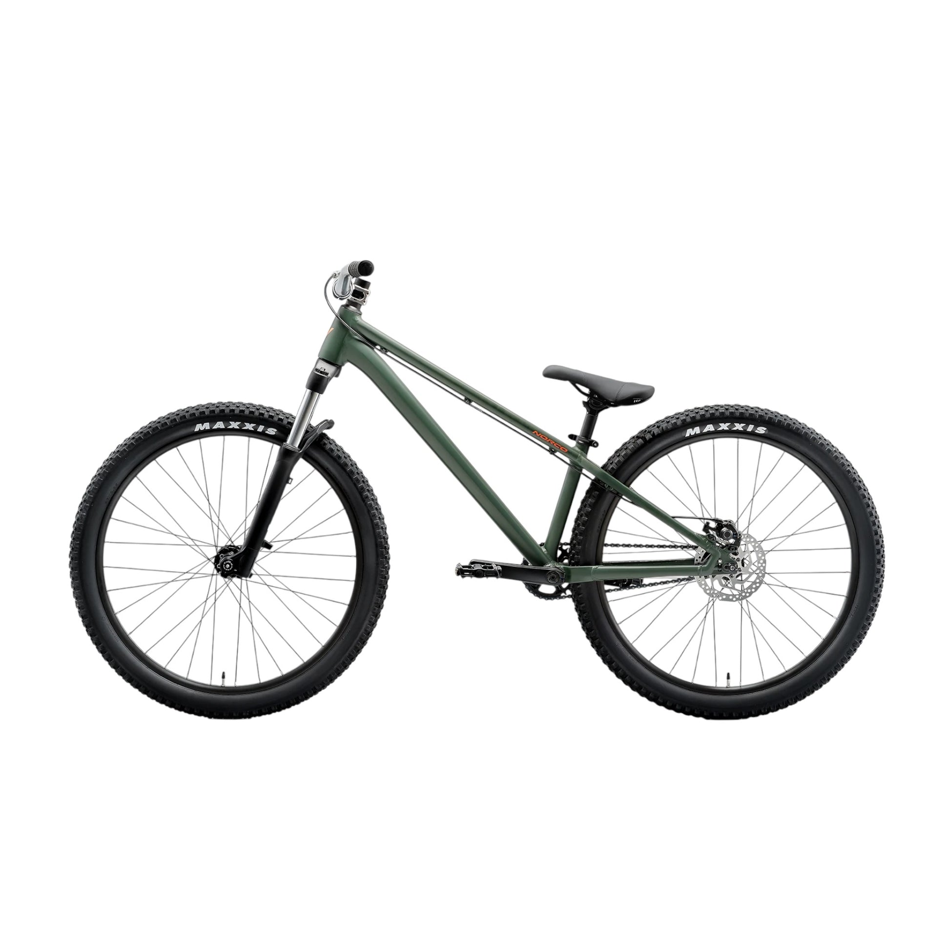 my25-rampage-1-m26-sage-slate-non-drive-side-xl