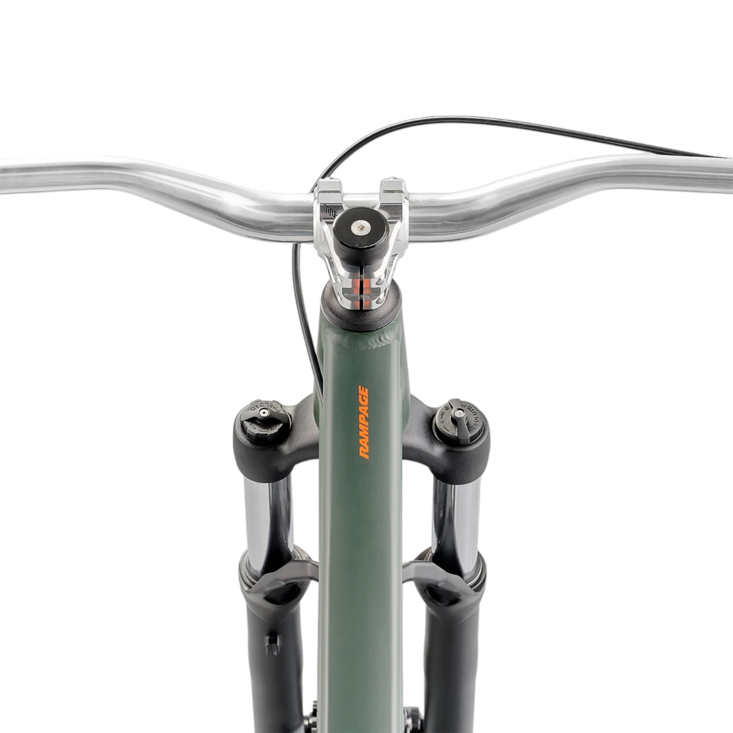 my25-rampage-1-m26-sage-slate-pov-xl