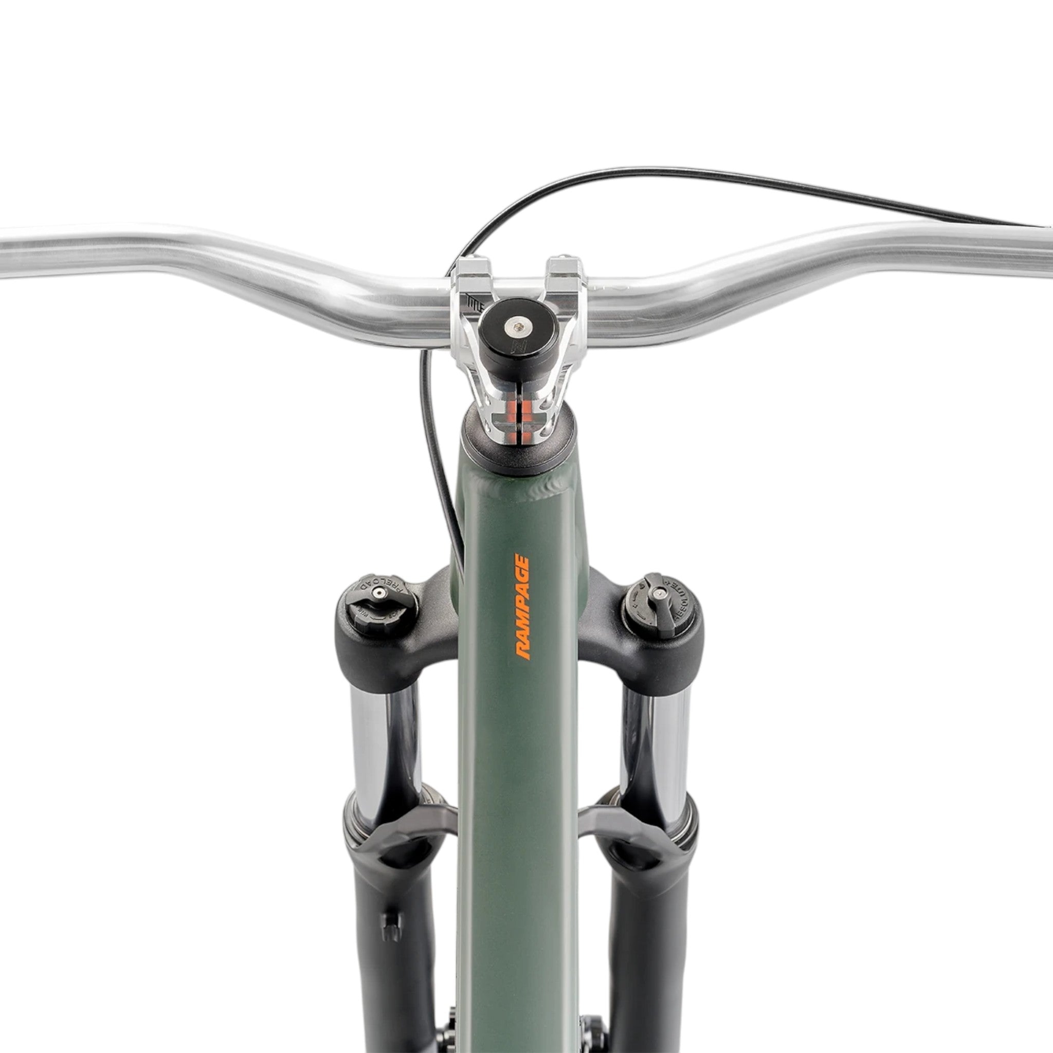 my25-rampage-1-m26-sage-slate-pov-xl