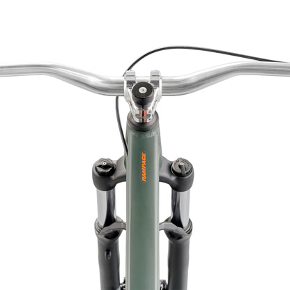 my25-rampage-1-m26-sage-slate-pov-xl