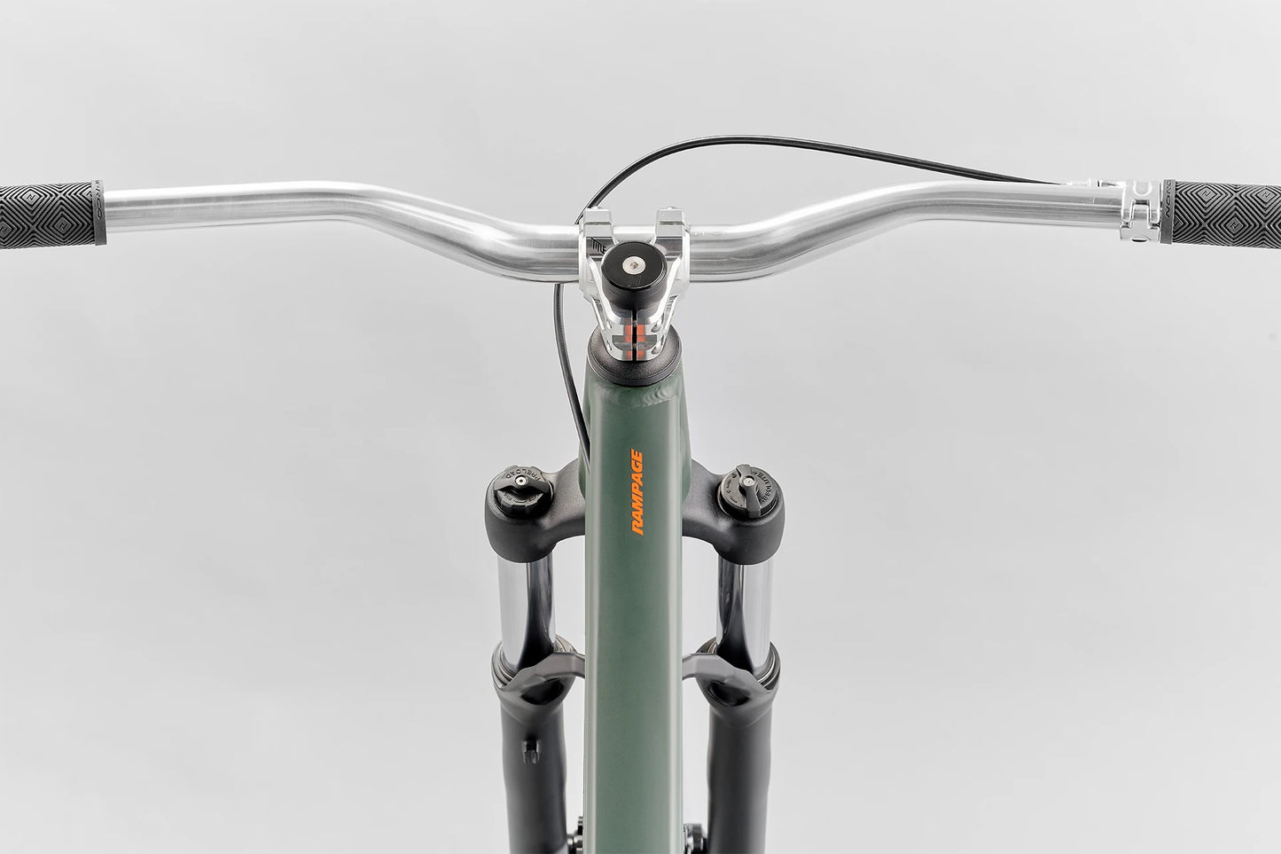 my25-rampage-1-m26-sage-slate-pov-xl