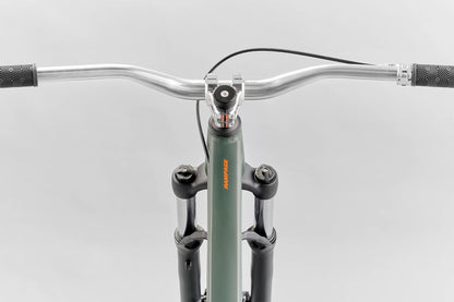 my25-rampage-1-m26-sage-slate-pov-xl