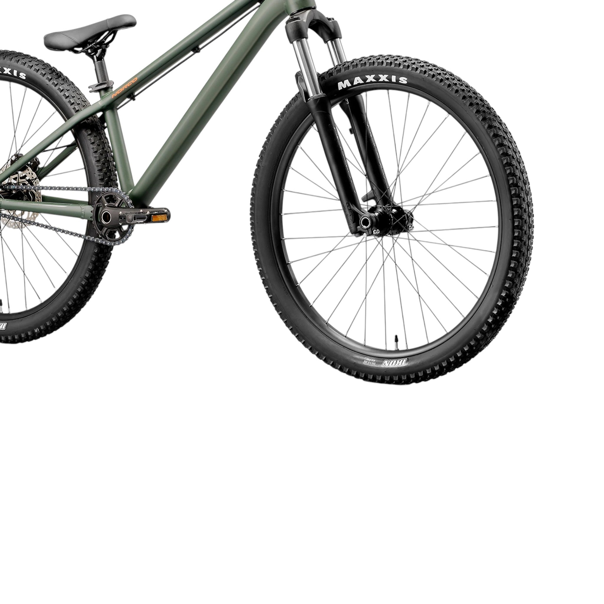 my25-rampage-1-m26-sage-slate-quarter-view-fork-detail-xl