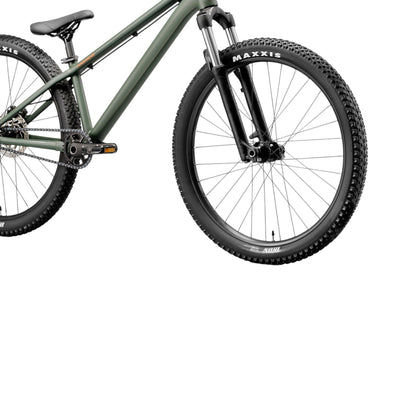 my25-rampage-1-m26-sage-slate-quarter-view-fork-detail-xl