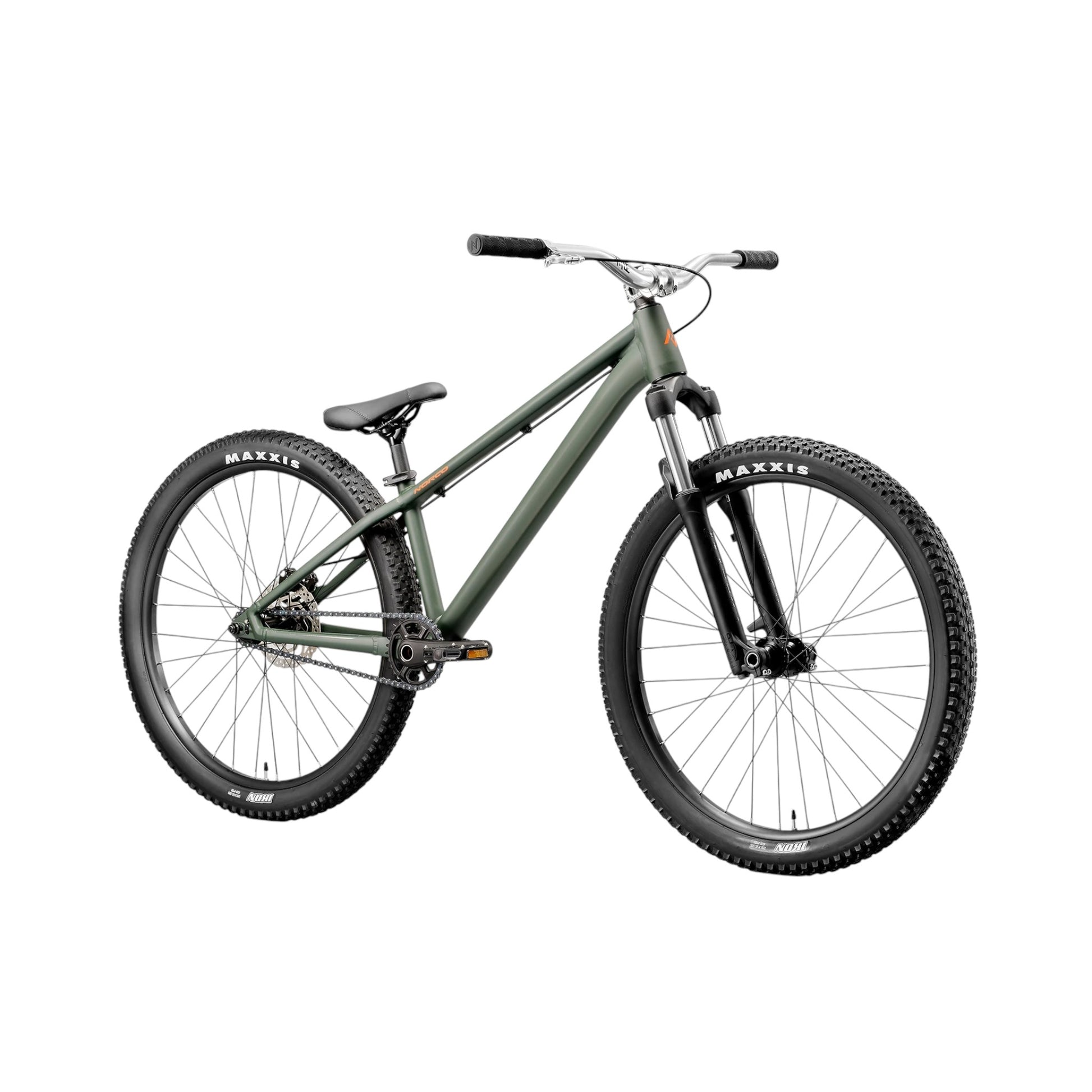 my25-rampage-1-m26-sage-slate-quarter-view-xl