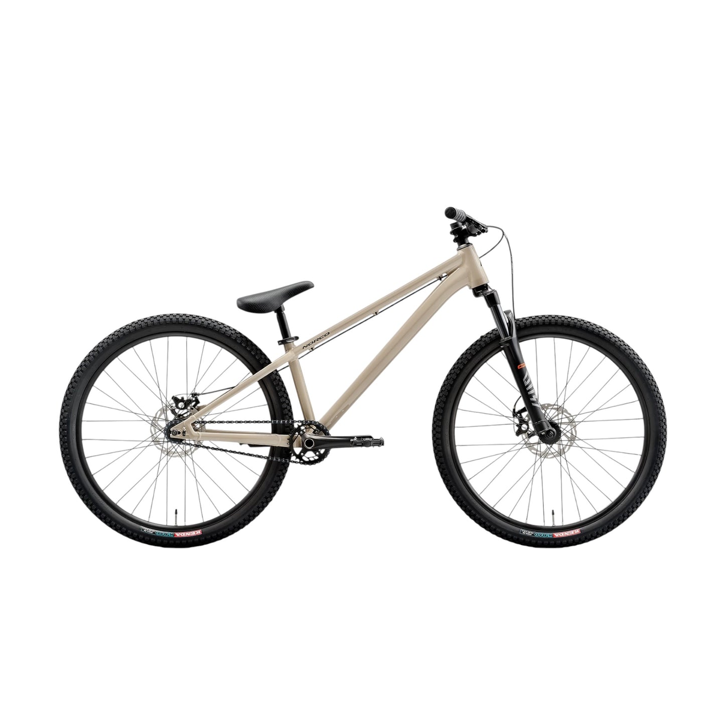 my25-rampage-2-m26-dirt-grey-drive-side-xl