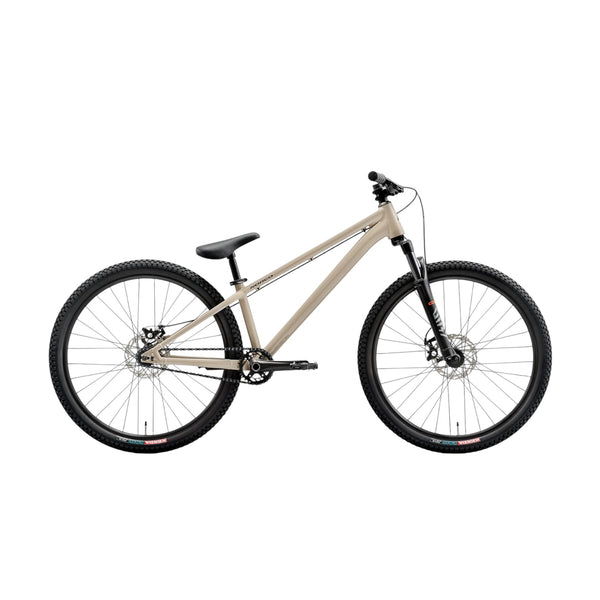 my25-rampage-2-m26-dirt-grey-drive-side-xl