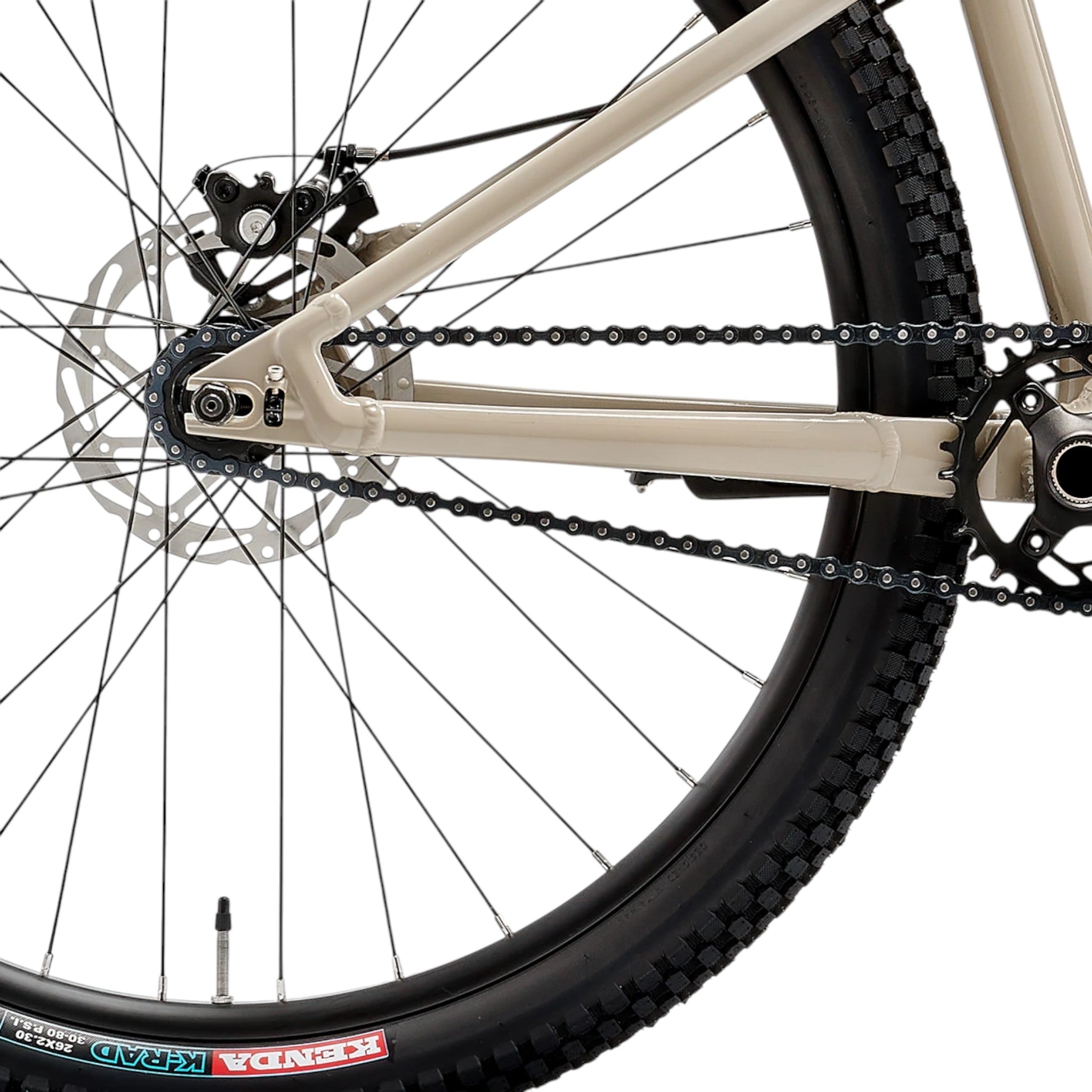 my25-rampage-2-m26-dirt-grey-drivetrain-xl