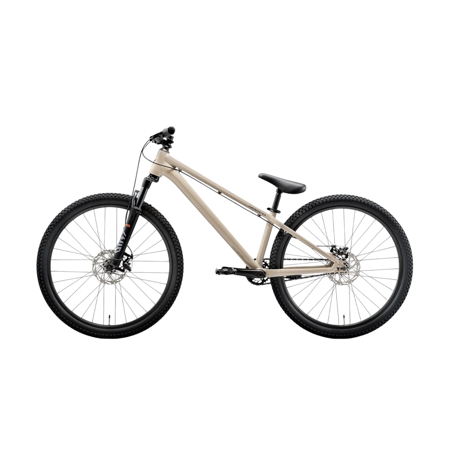 my25-rampage-2-m26-dirt-grey-non-drive-side-xl