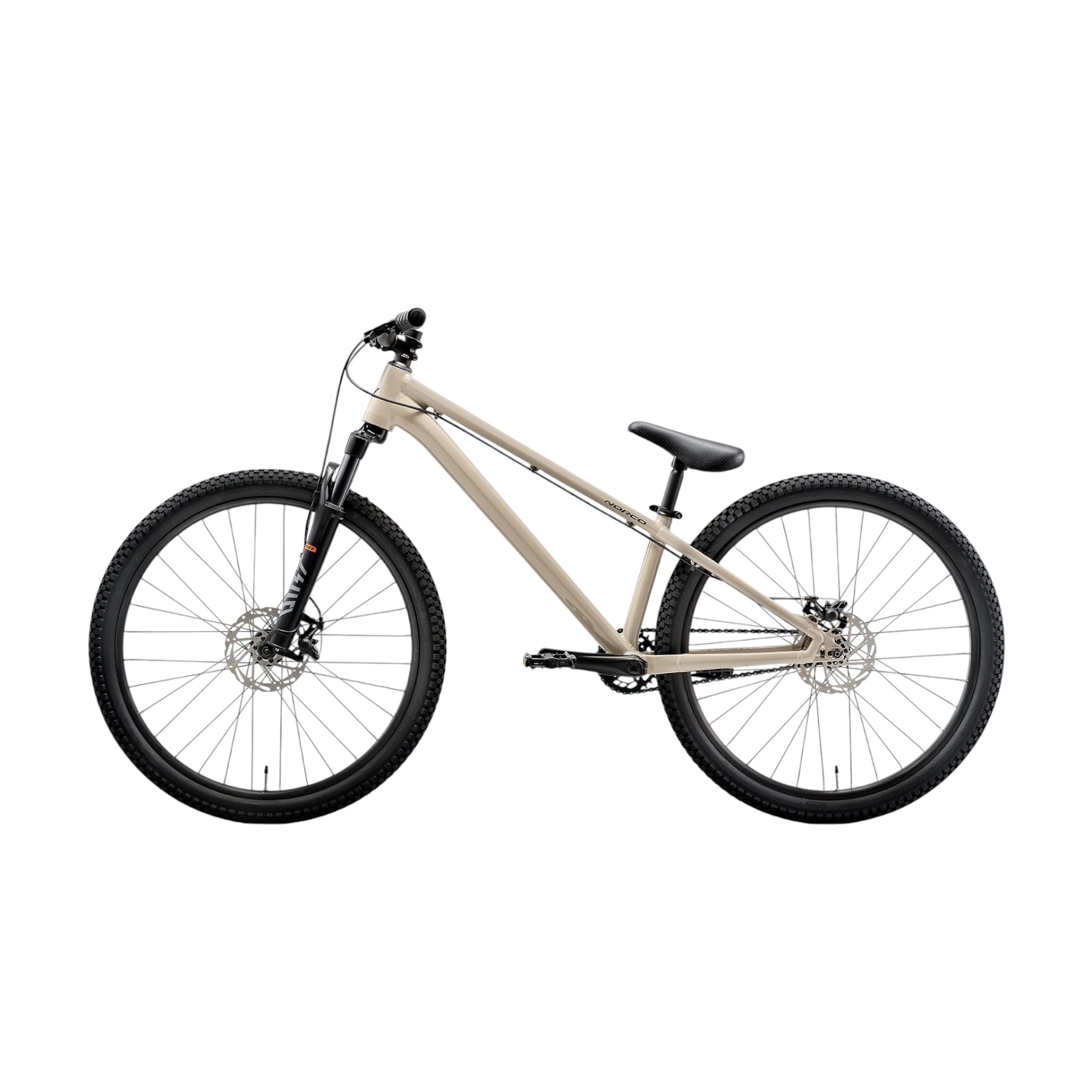 my25-rampage-2-m26-dirt-grey-non-drive-side-xl