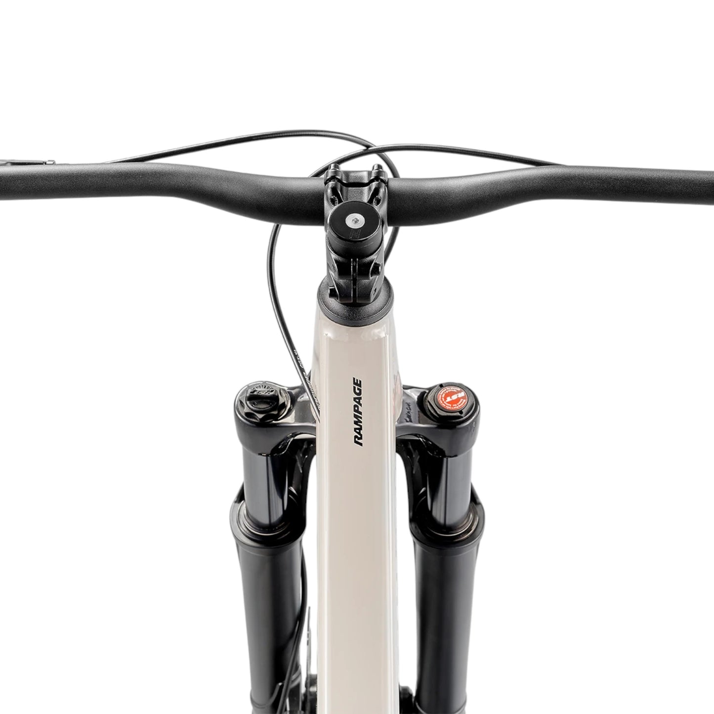 my25-rampage-2-m26-dirt-grey-pov-xl