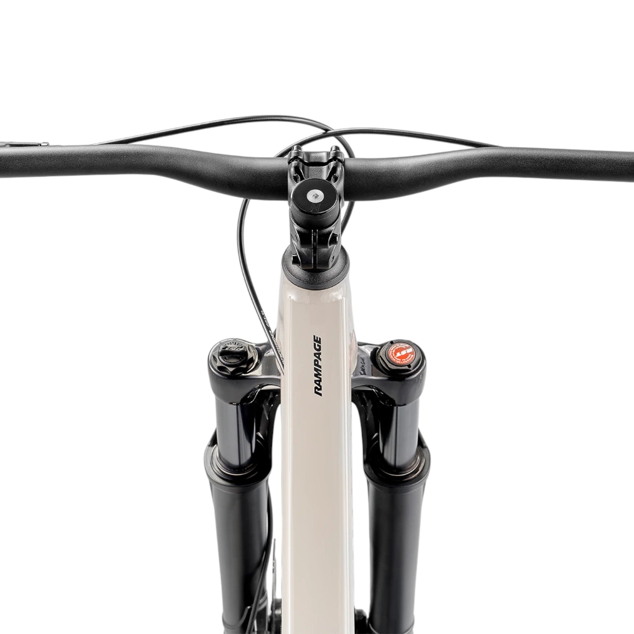 my25-rampage-2-m26-dirt-grey-pov-xl