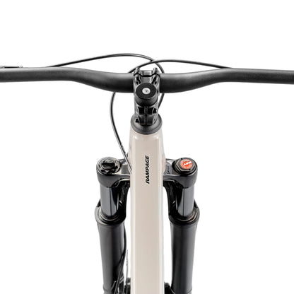 my25-rampage-2-m26-dirt-grey-pov-xl