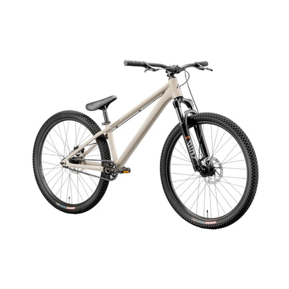 my25-rampage-2-m26-dirt-grey-quarter-view-xl