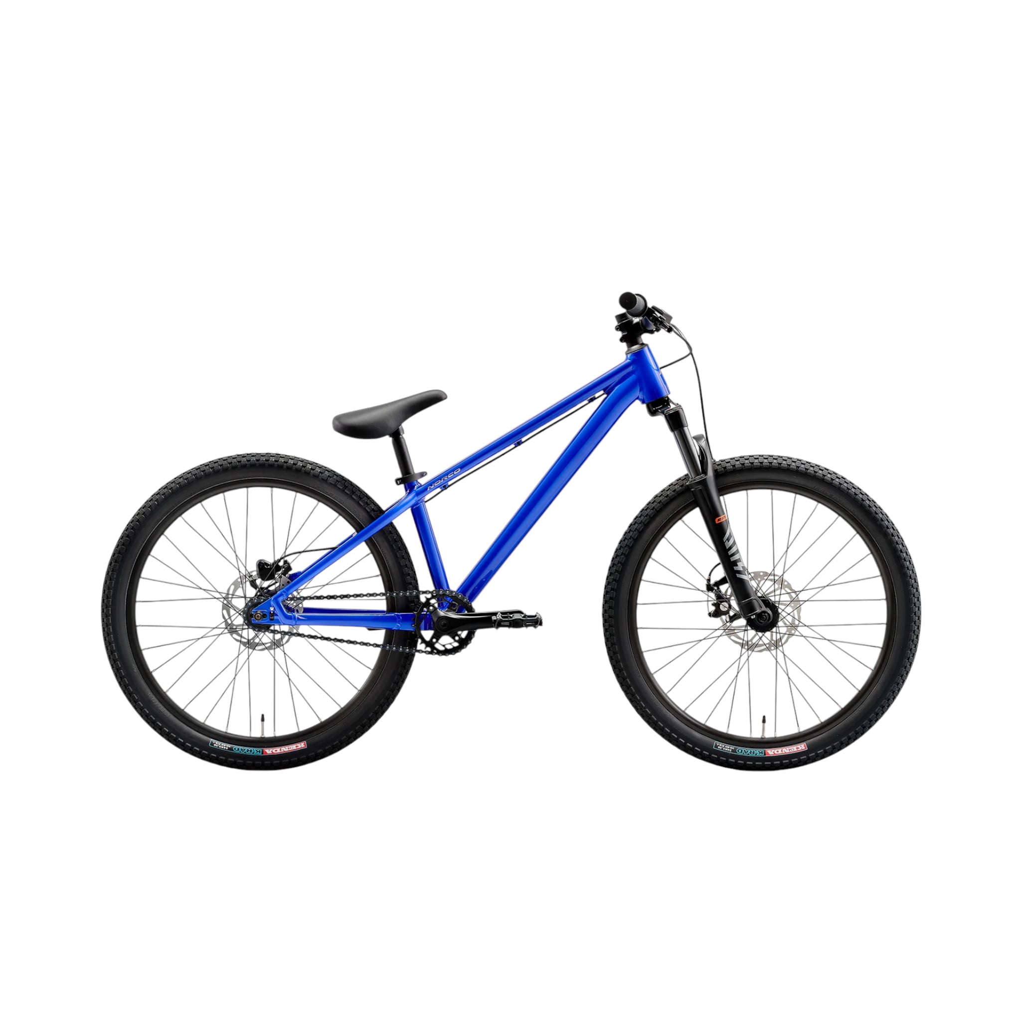 my25-rampage-s24-radiant-blue-drive-side