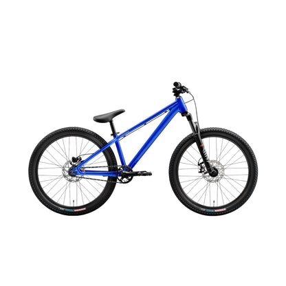 my25-rampage-s24-radiant-blue-drive-side