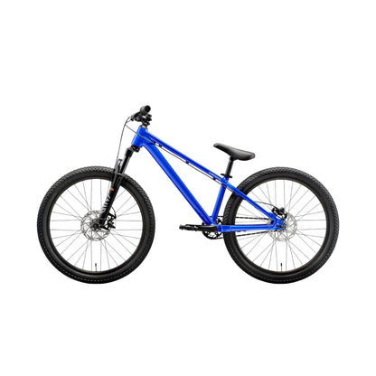 my25-rampage-s24-radiant-blue-non-drive-side-xl