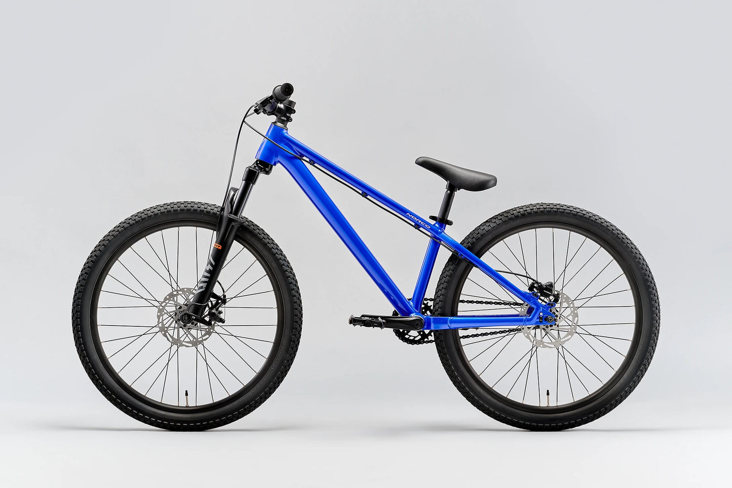 my25-rampage-s24-radiant-blue-non-drive-side-xl