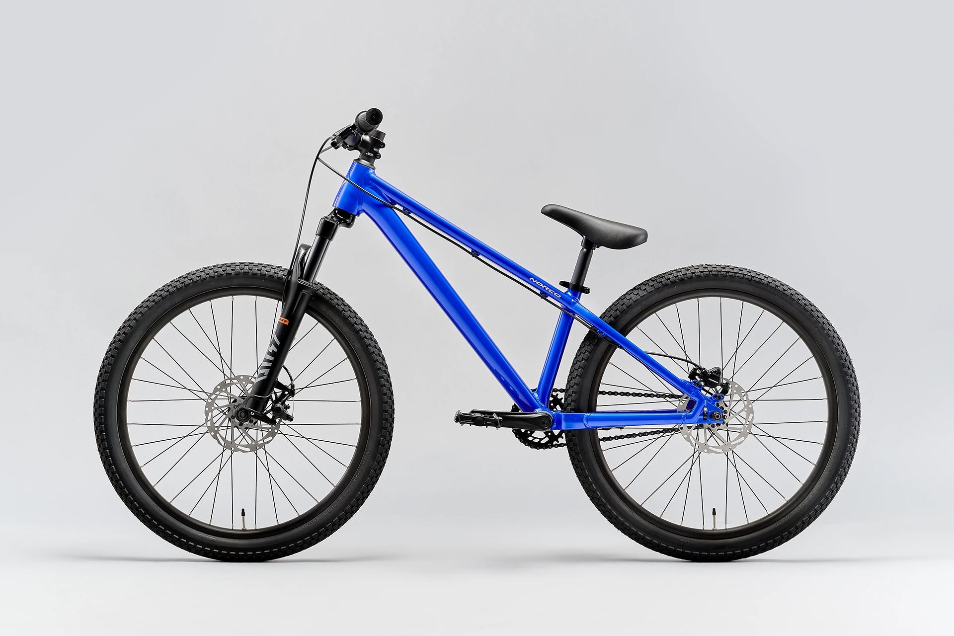 my25-rampage-s24-radiant-blue-non-drive-side-xl