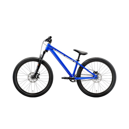 my25-rampage-s24-radiant-blue-non-drive-side