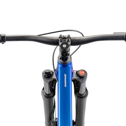 my25-rampage-s24-radiant-blue-pov-