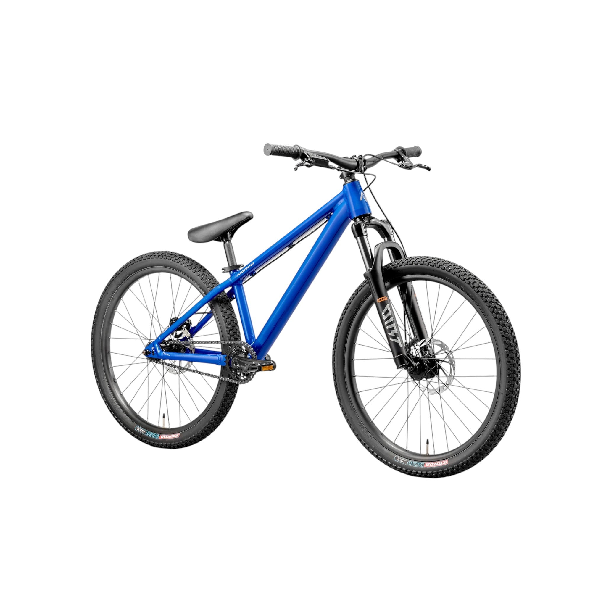 my25-rampage-s24-radiant-blue-quarter-view-xl