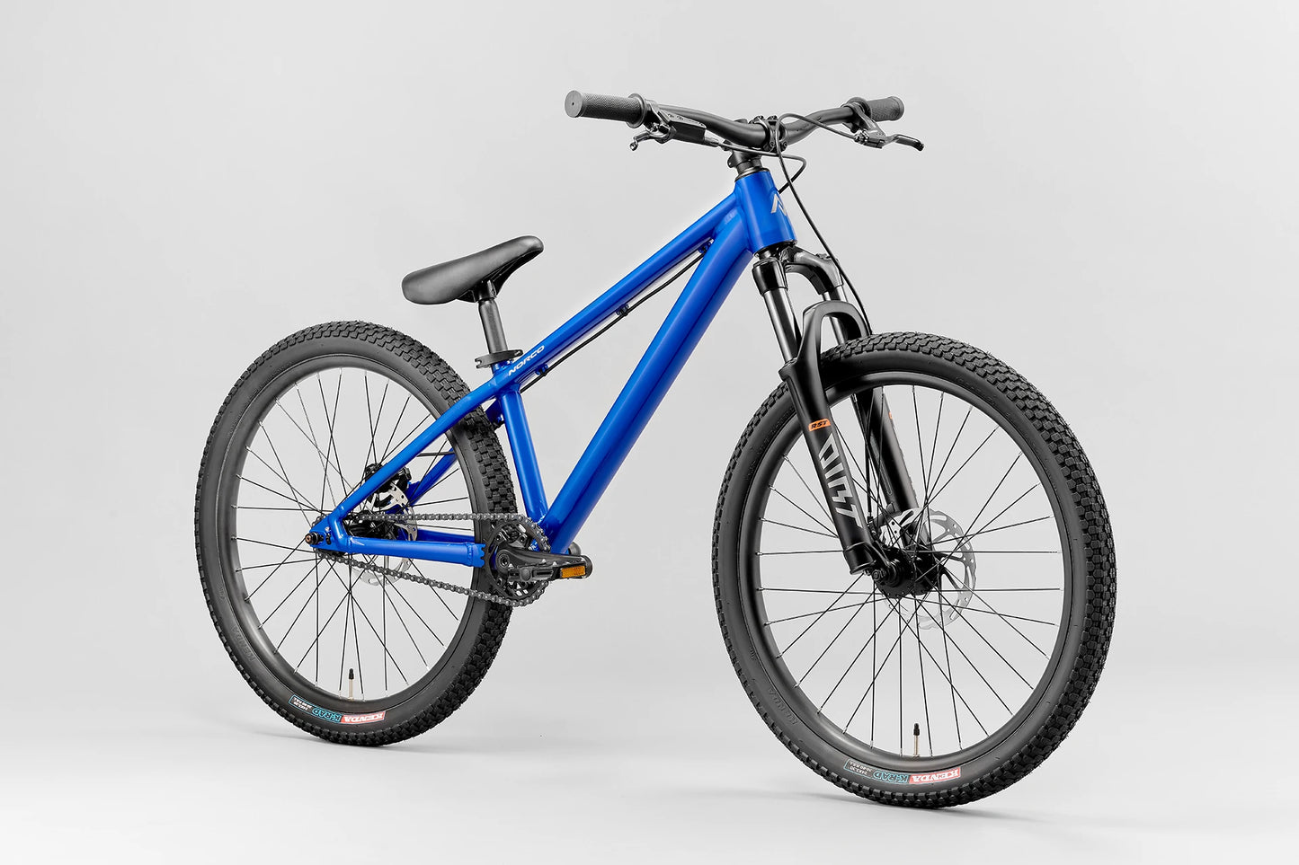 my25-rampage-s24-radiant-blue-quarter-view-xl