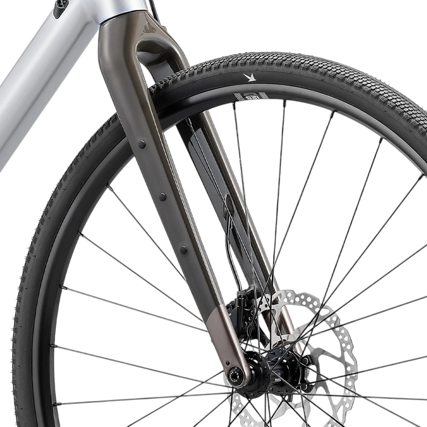 my25-search-a-cues-silverton-fork-detail-xl