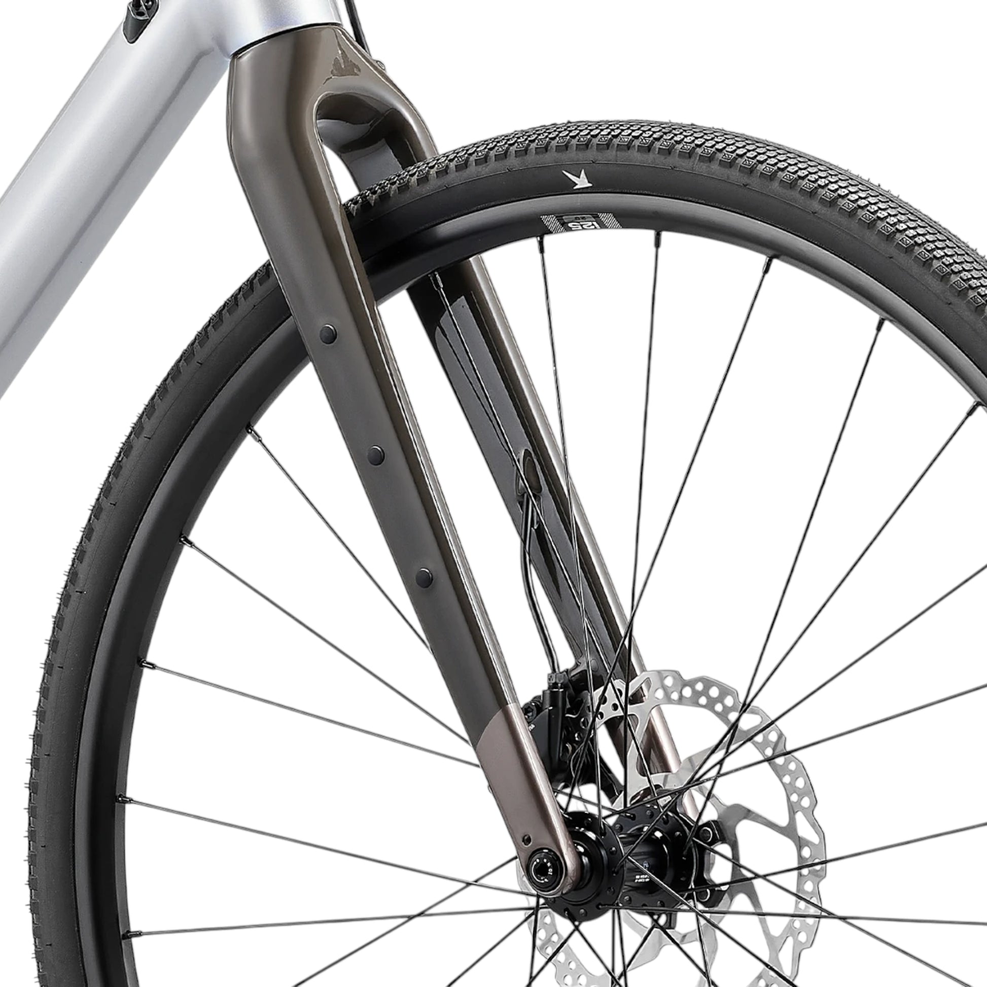 my25-search-a-cues-silverton-fork-detail-xl