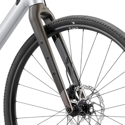 my25-search-a-cues-silverton-fork-detail-xl