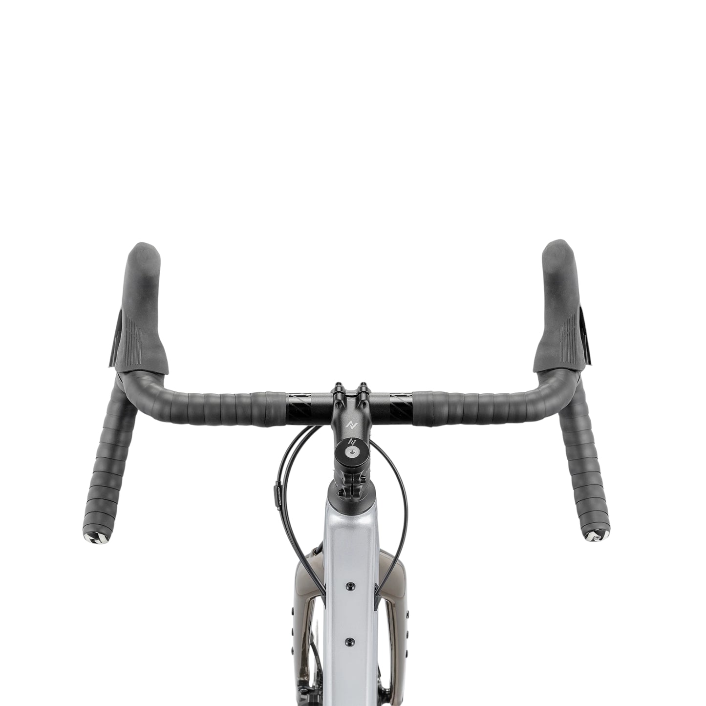 my25-search-a-cues-silverton-pov-xl