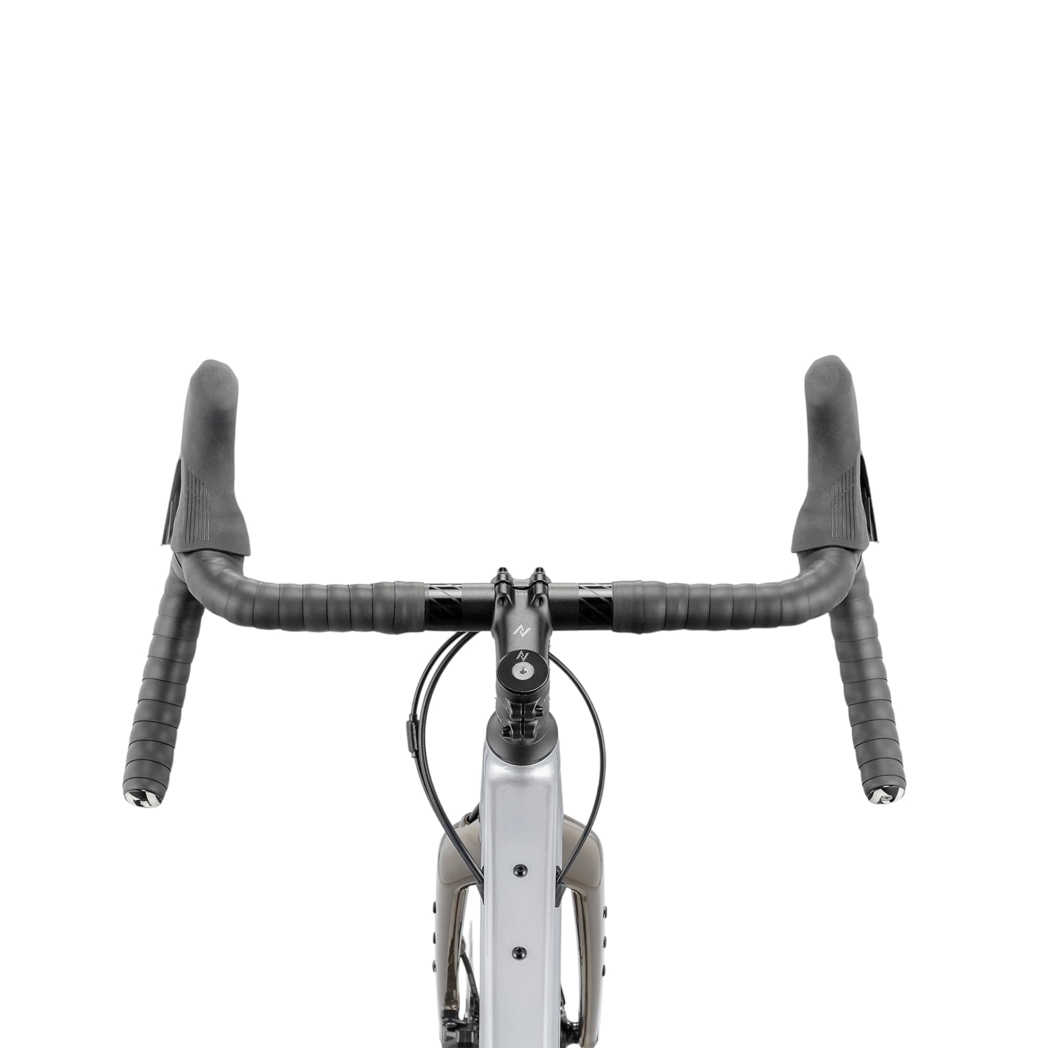 my25-search-a-cues-silverton-pov-xl