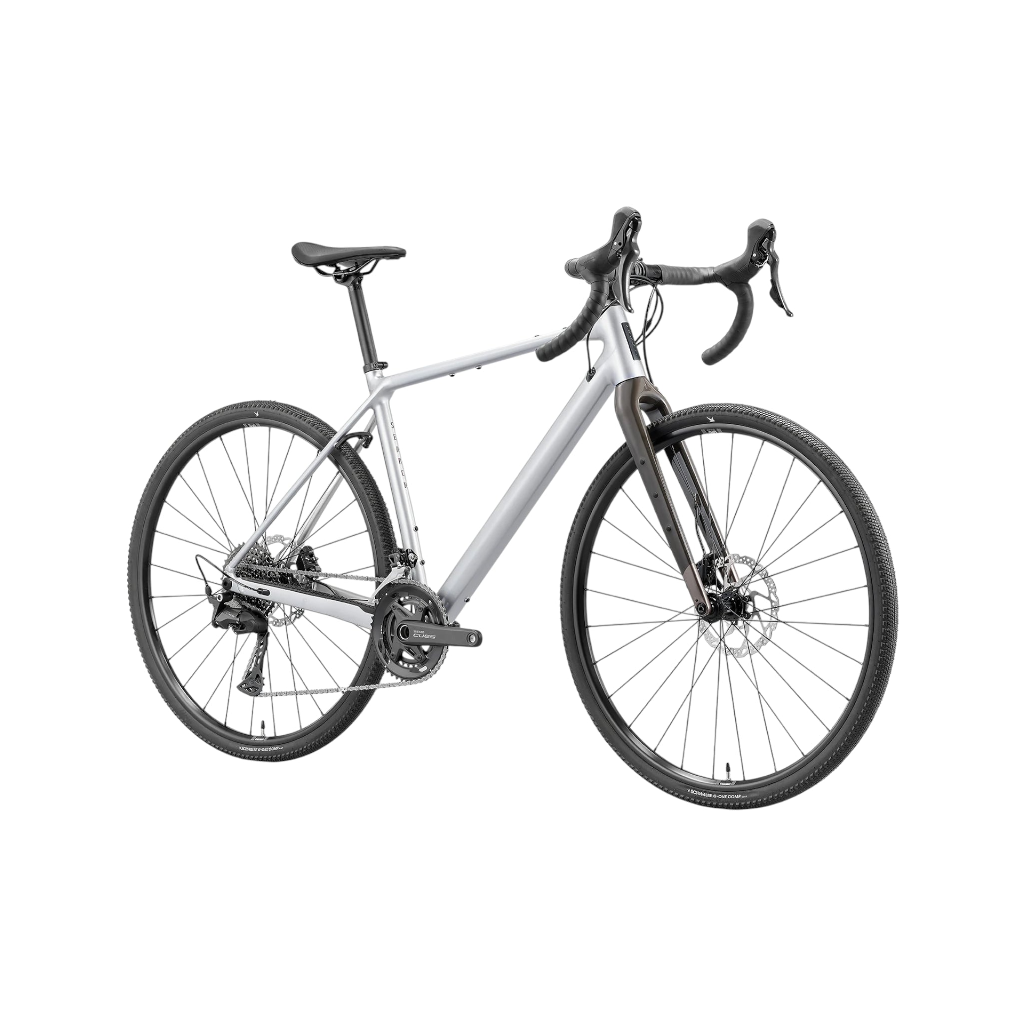 my25-search-a-cues-silverton-quarter-view-xl