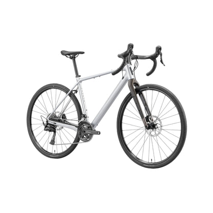 my25-search-a-cues-silverton-quarter-view-xl