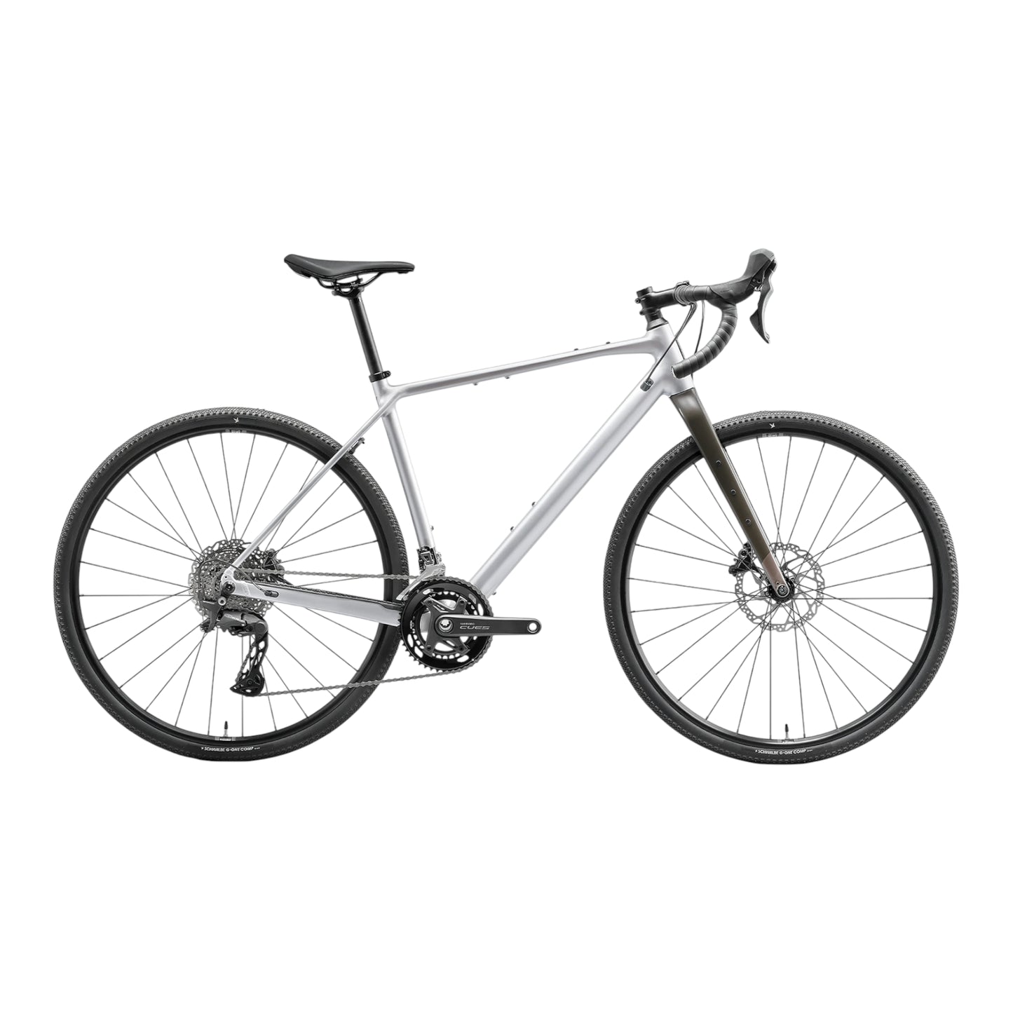 my25-search-a-cues-silverton-side-vie-xl