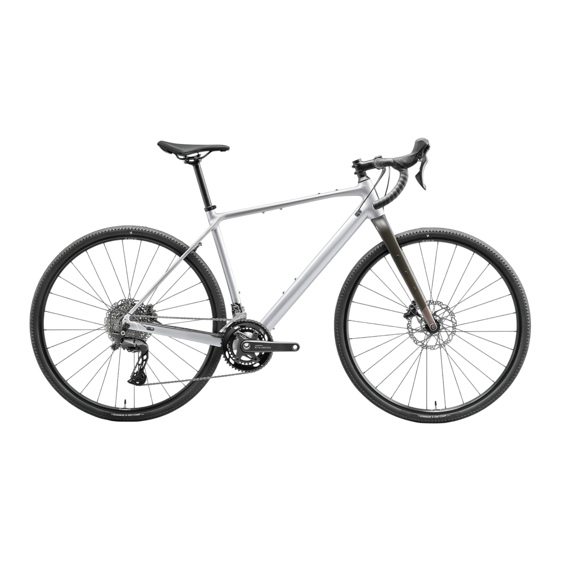 my25-search-a-cues-silverton-side-vie-xl