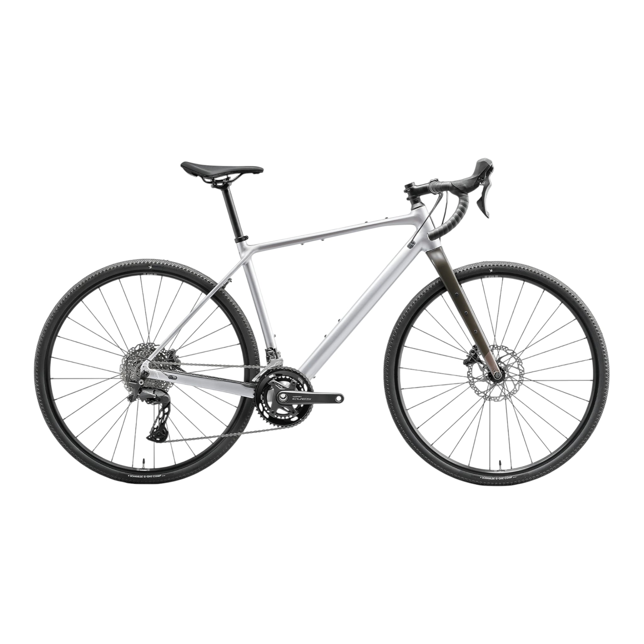 my25-search-a-cues-silverton-side-vie-xl