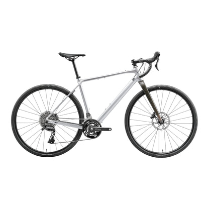 my25-search-a-cues-silverton-side-vie-xl