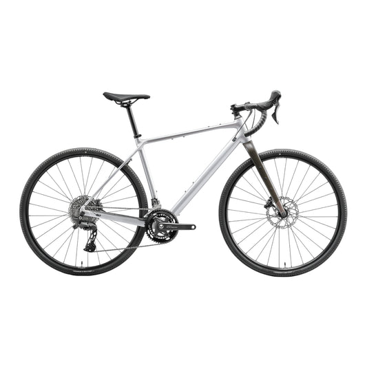 my25-search-a-cues-silverton-side-vie-xl