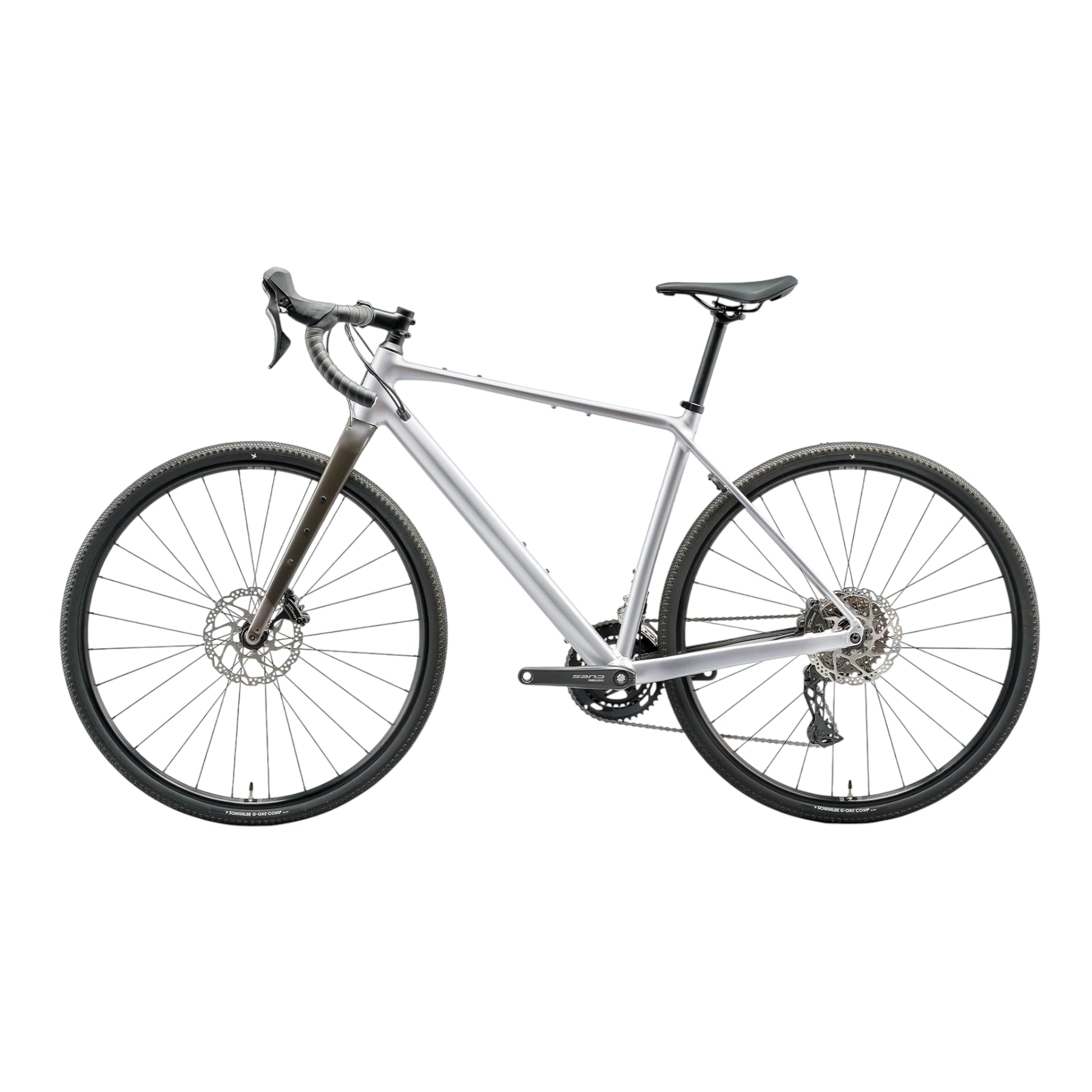 my25-search-a-cues-silverton-side-view-nds-xl