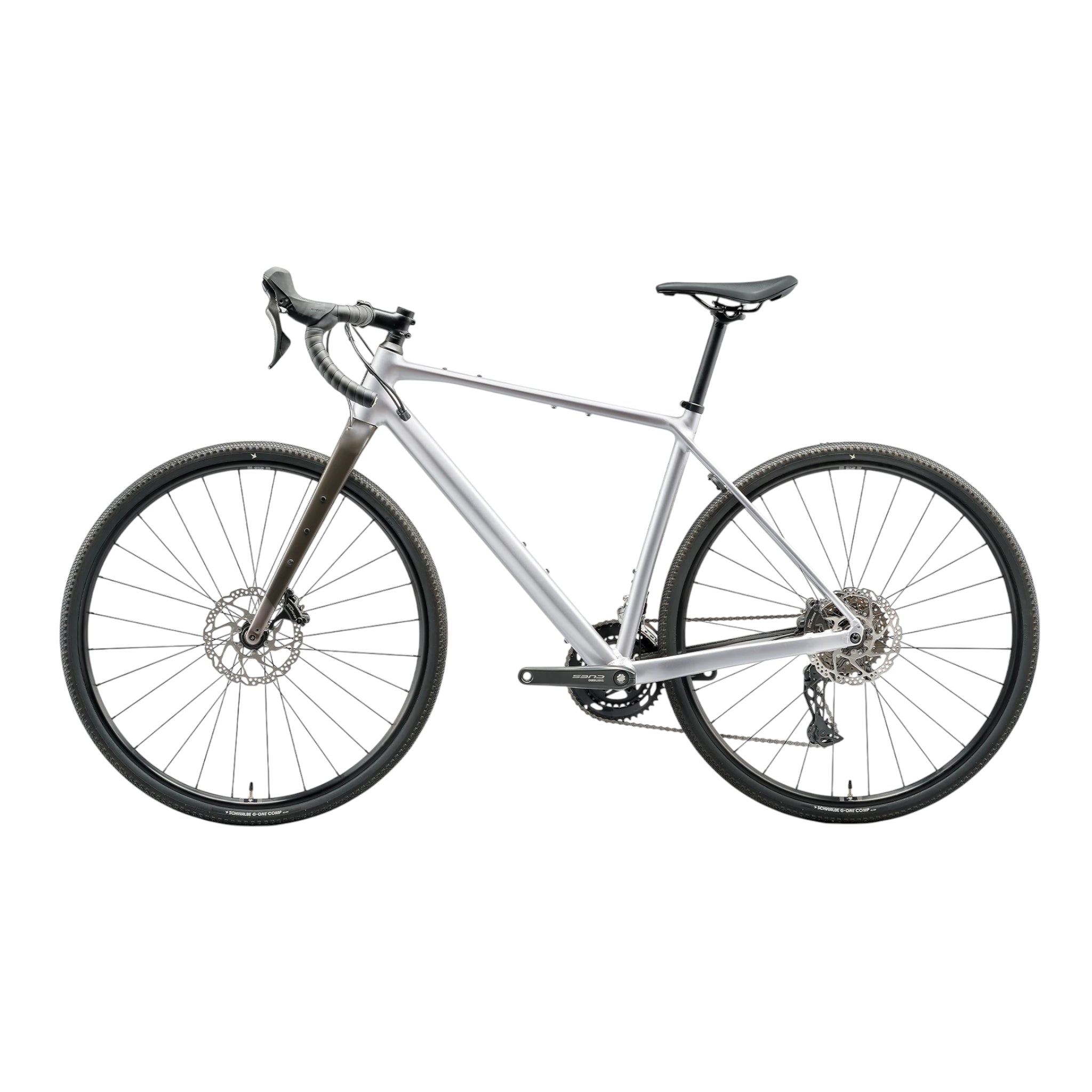 my25-search-a-cues-silverton-side-view-nds-xl