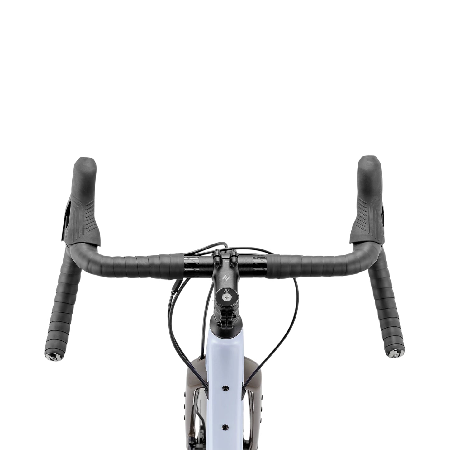 my25-search-a-grx-ice-white-cockpit-xl