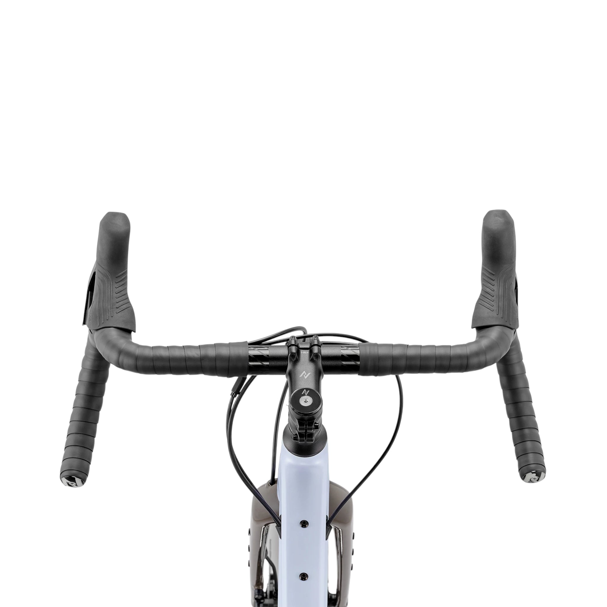 my25-search-a-grx-ice-white-cockpit-xl