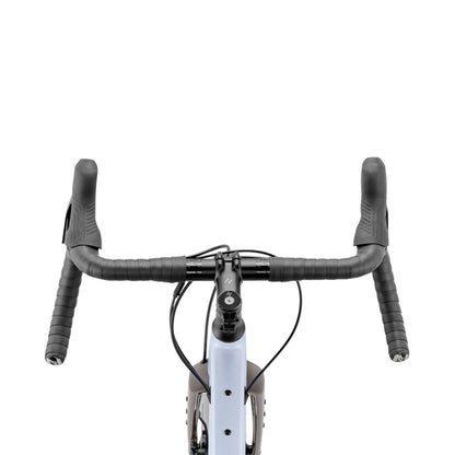 my25-search-a-grx-ice-white-cockpit-xl