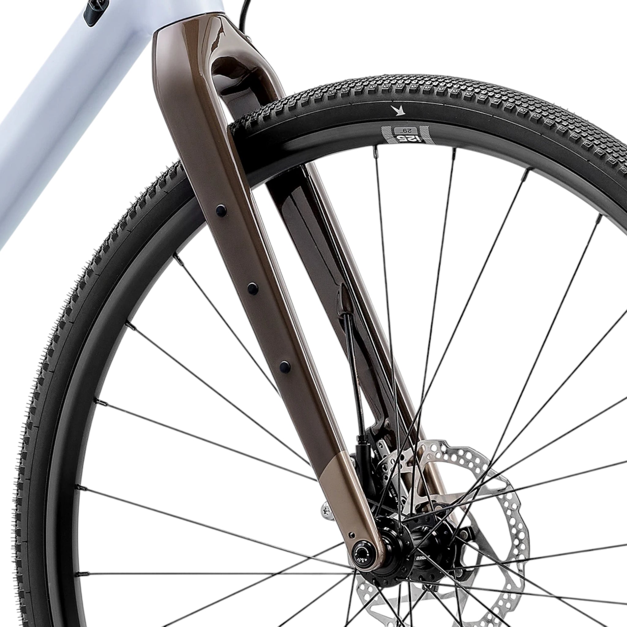 my25-search-a-grx-ice-white-fork-xl