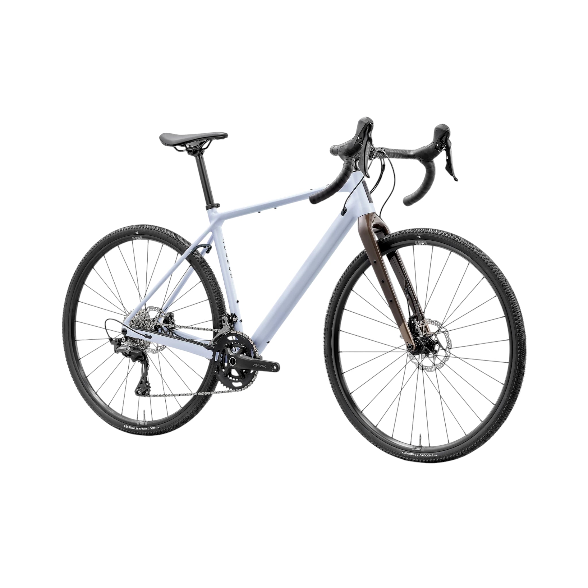 my25-search-a-grx-ice-white-quarter-view-xl