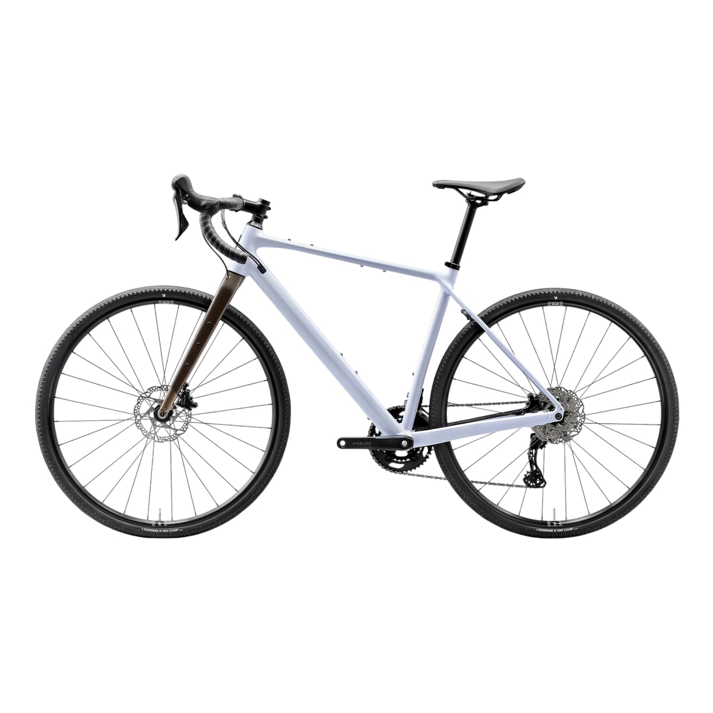 my25-search-a-grx-ice-white-side-nds-xl