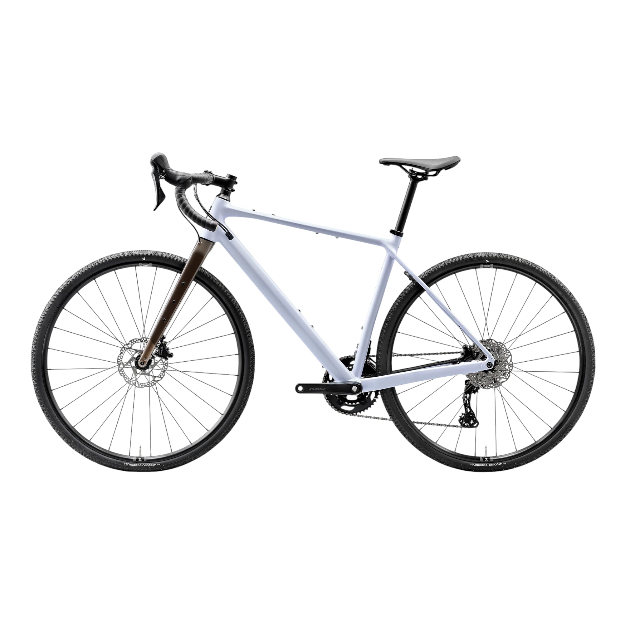 my25-search-a-grx-ice-white-side-nds-xl