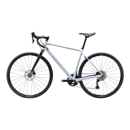 my25-search-a-grx-ice-white-side-nds-xl