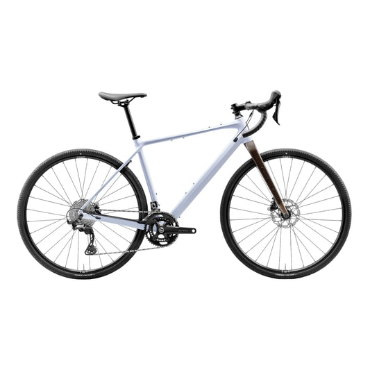 my25-search-a-grx-ice-white-sideview-xl